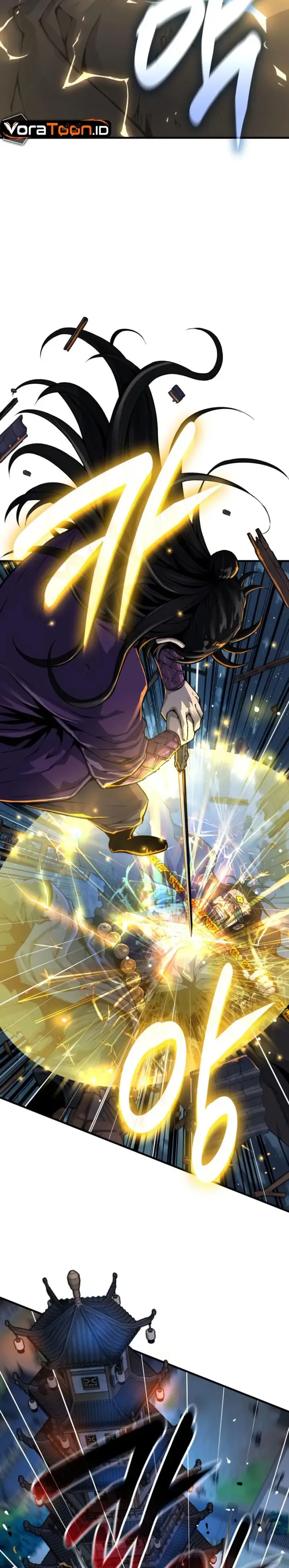 image-komik-myst-might-mayhem-chapter-118-9/42