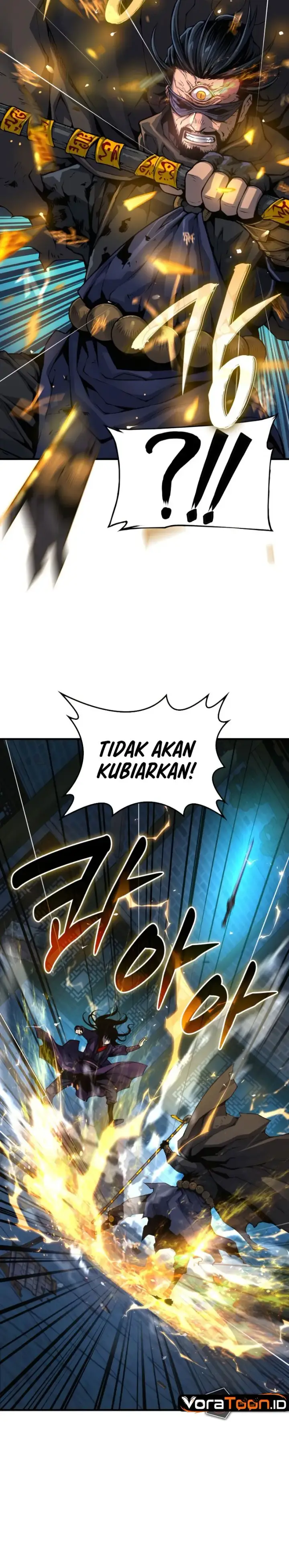 image-komik-myst-might-mayhem-chapter-118-11/42