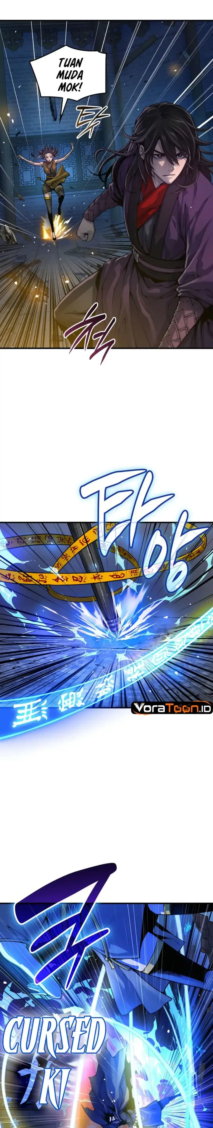 image-komik-myst-might-mayhem-chapter-118-12/42