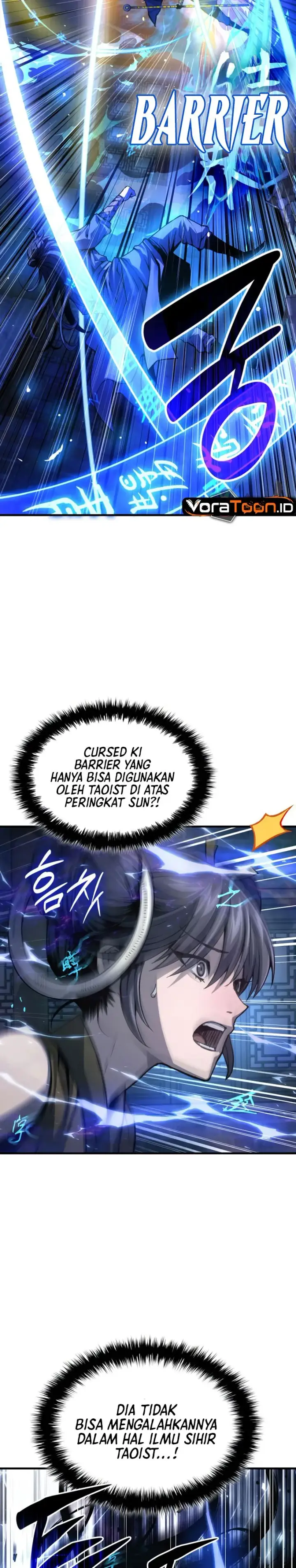 image-komik-myst-might-mayhem-chapter-118-13/42