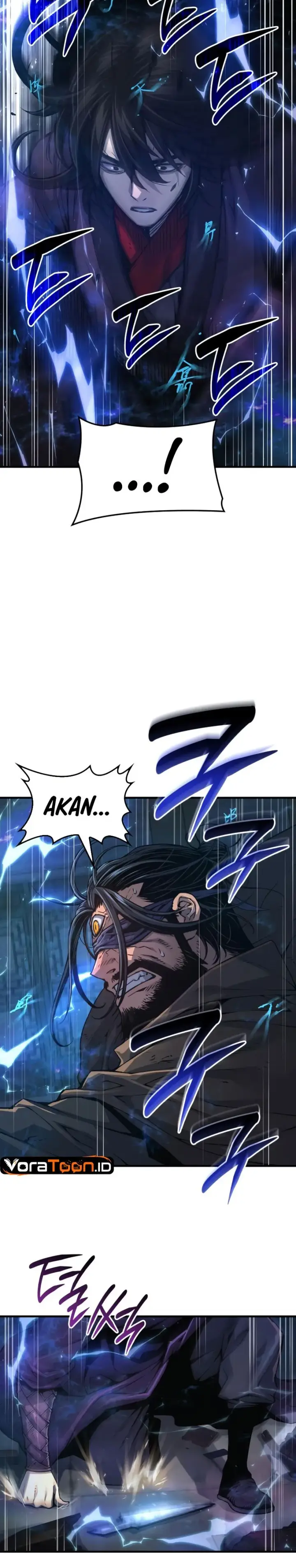 image-komik-myst-might-mayhem-chapter-118-14/42