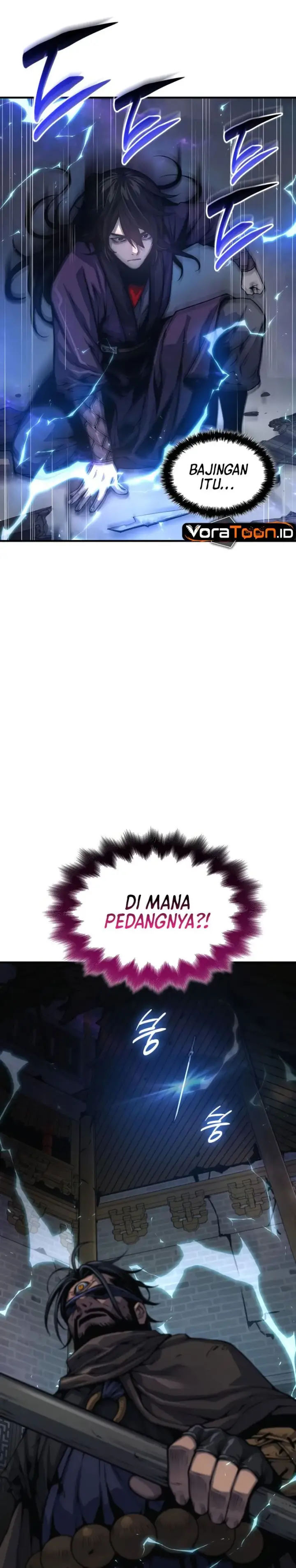 image-komik-myst-might-mayhem-chapter-118-16/42