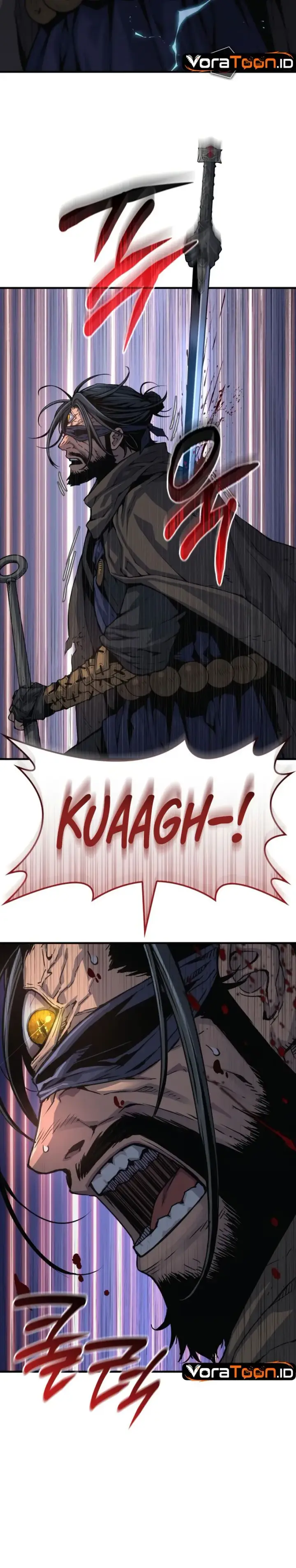 image-komik-myst-might-mayhem-chapter-118-17/42