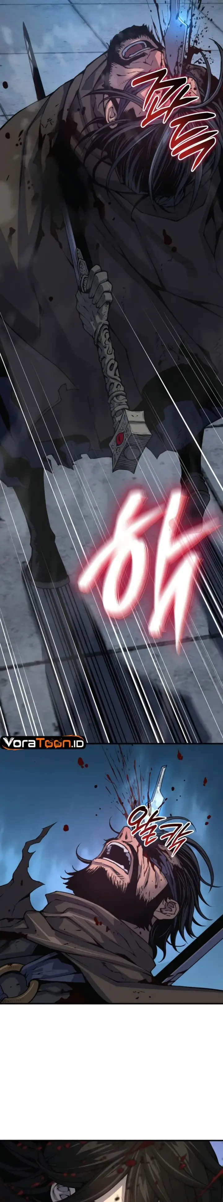 image-komik-myst-might-mayhem-chapter-118-19/42