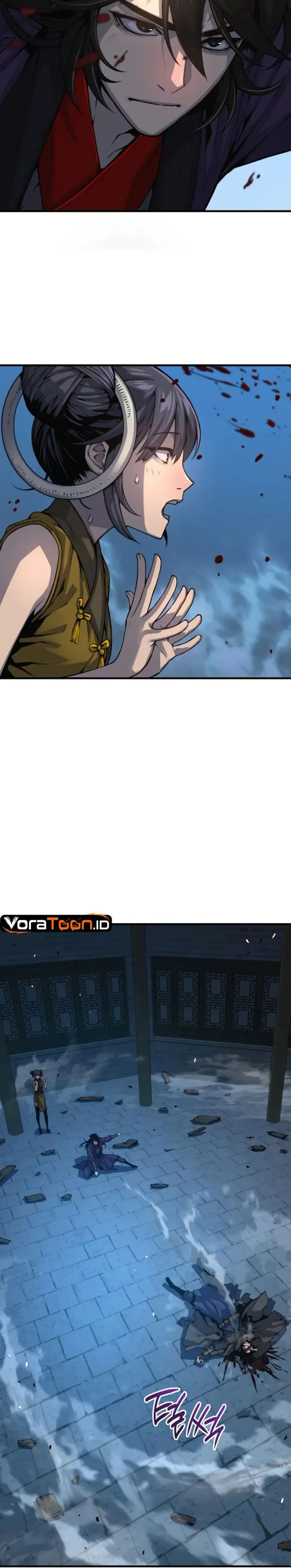 image-komik-myst-might-mayhem-chapter-118-20/42