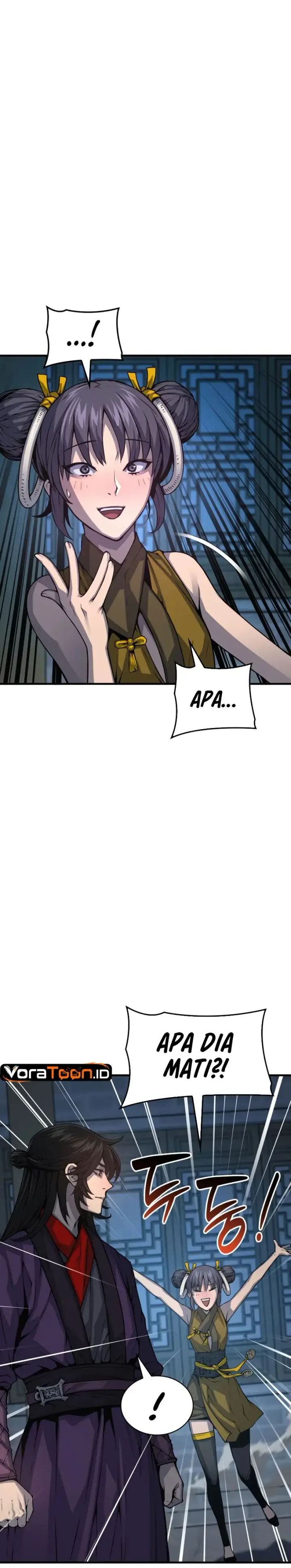 image-komik-myst-might-mayhem-chapter-118-21/42