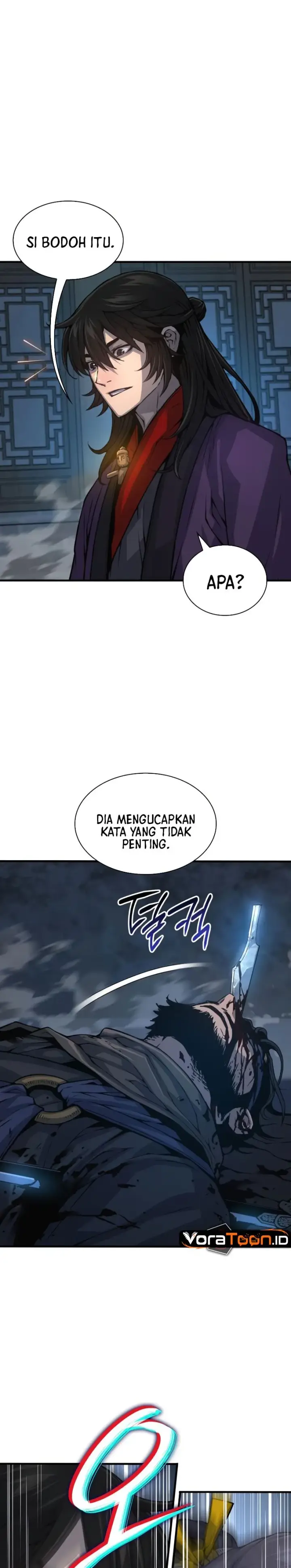 image-komik-myst-might-mayhem-chapter-118-22/42
