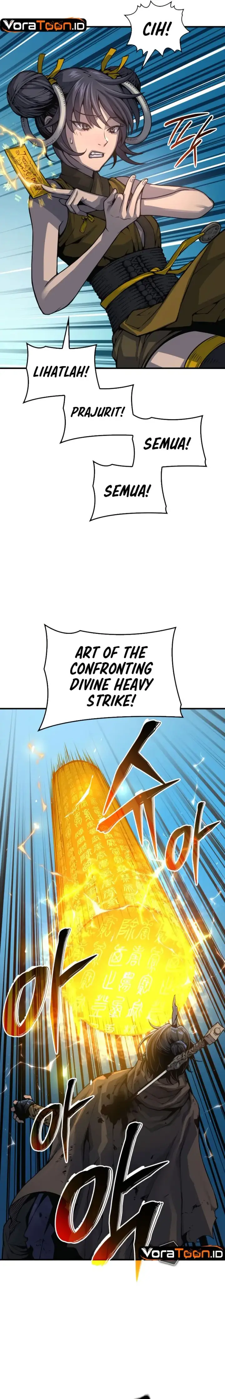 image-komik-myst-might-mayhem-chapter-118-24/42