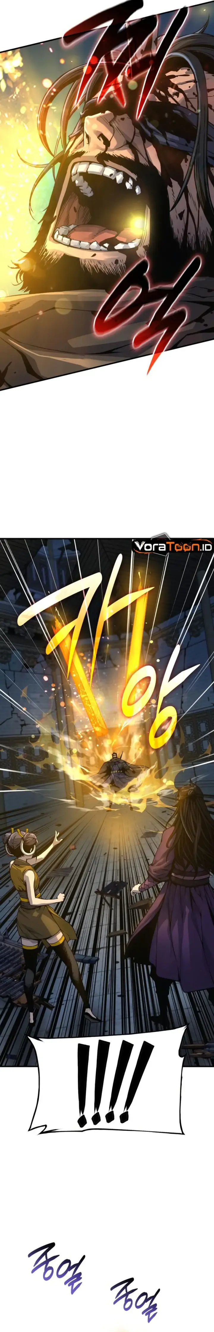 image-komik-myst-might-mayhem-chapter-118-25/42