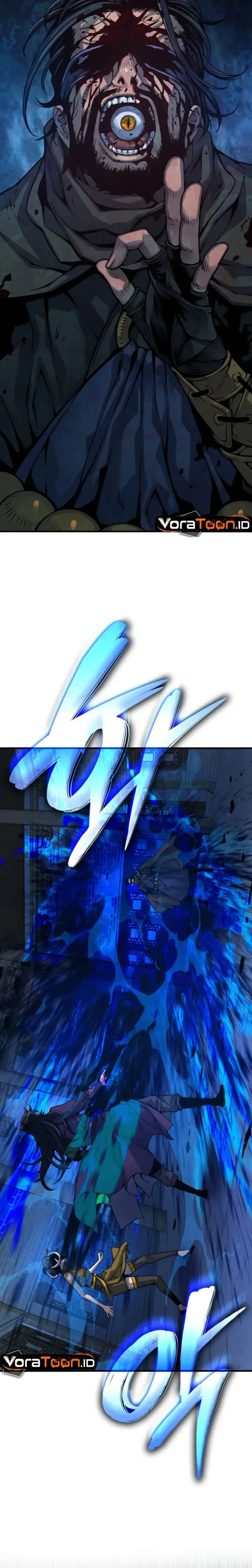 image-komik-myst-might-mayhem-chapter-118-27/42
