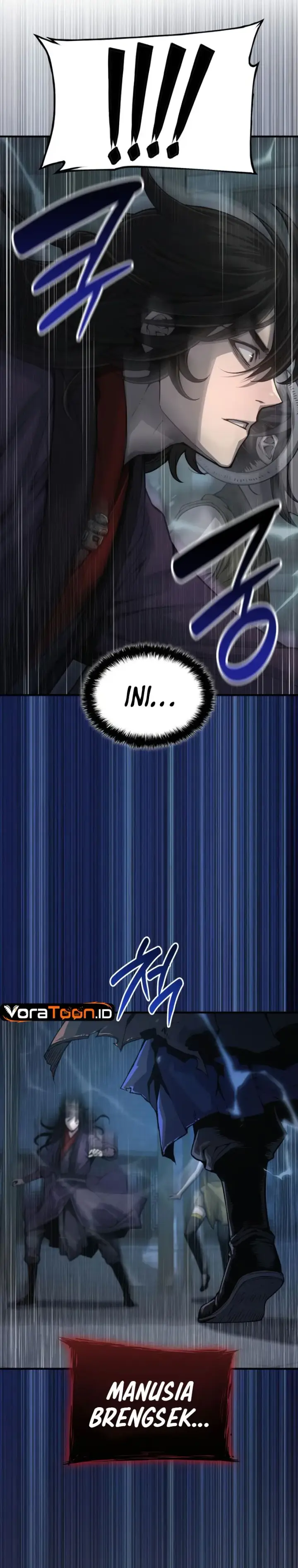image-komik-myst-might-mayhem-chapter-118-28/42