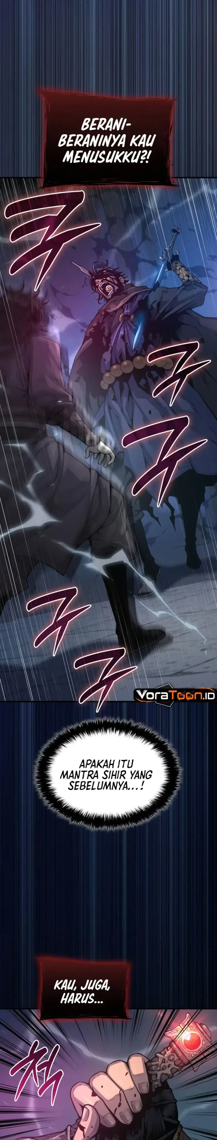 image-komik-myst-might-mayhem-chapter-118-29/42