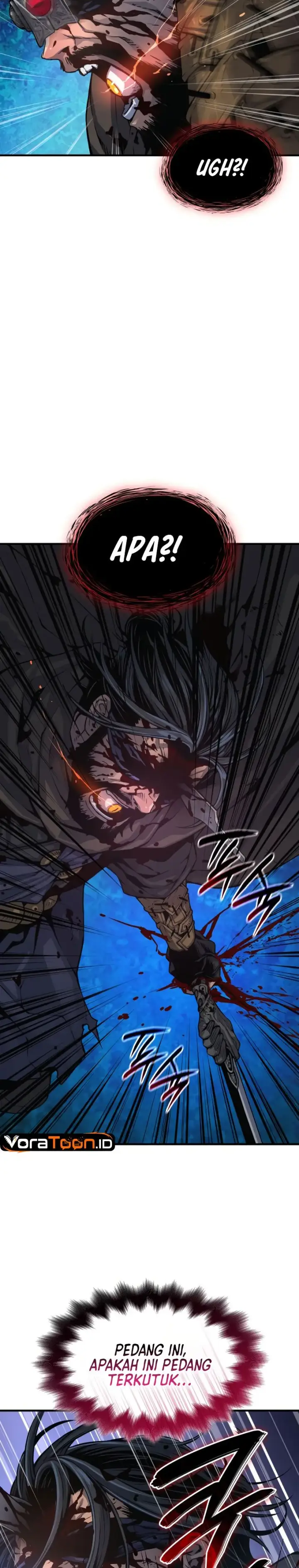 image-komik-myst-might-mayhem-chapter-118-31/42