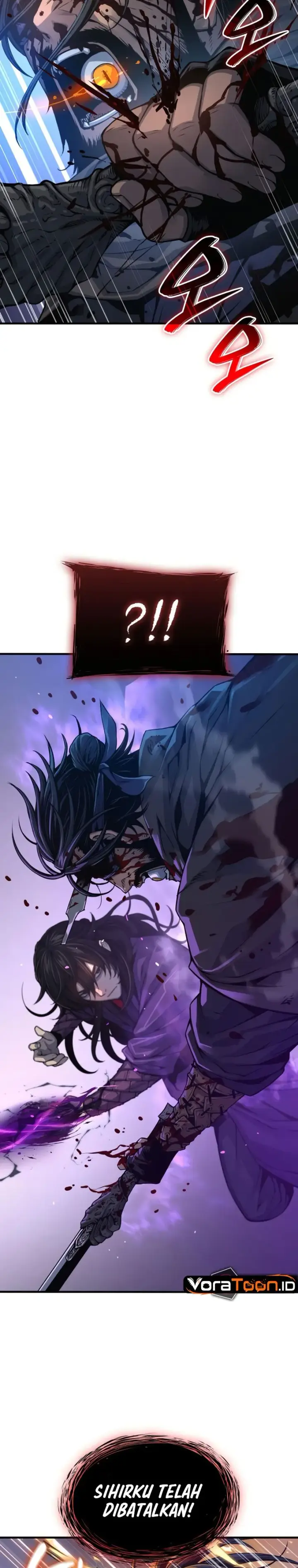 image-komik-myst-might-mayhem-chapter-118-32/42