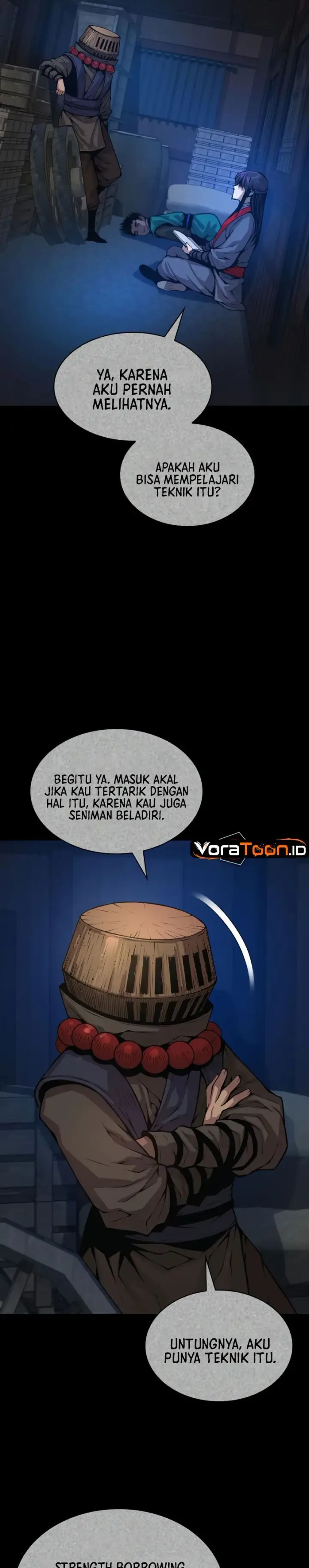 image-komik-myst-might-mayhem-chapter-118-34/42