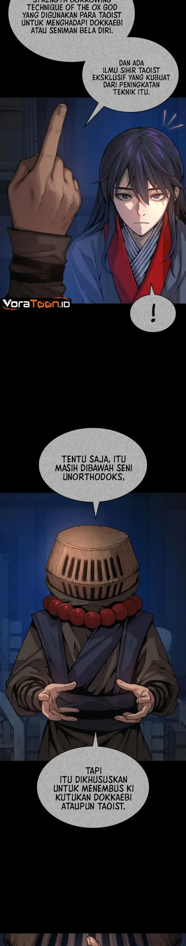 image-komik-myst-might-mayhem-chapter-118-35/42