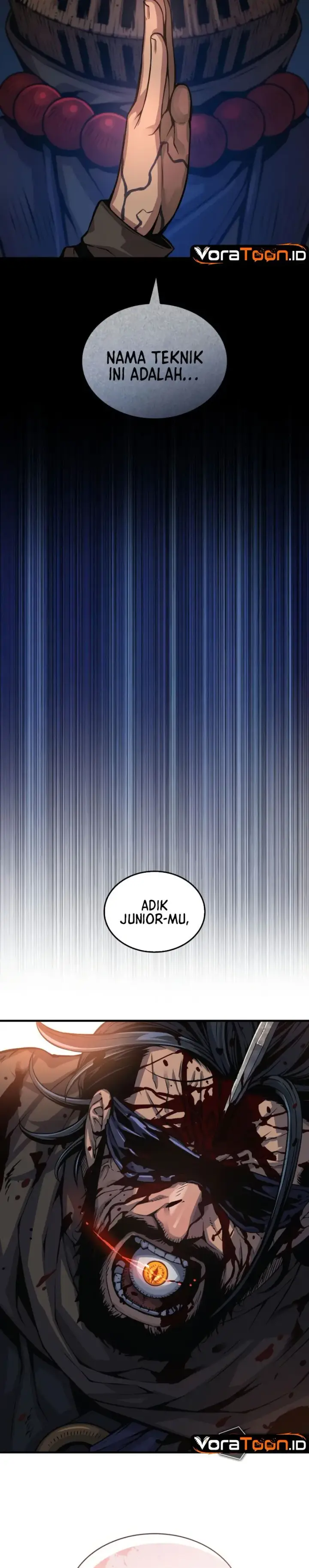 image-komik-myst-might-mayhem-chapter-118-36/42