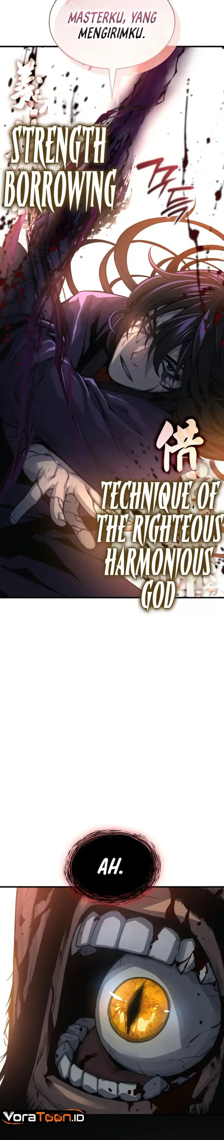 image-komik-myst-might-mayhem-chapter-118-37/42