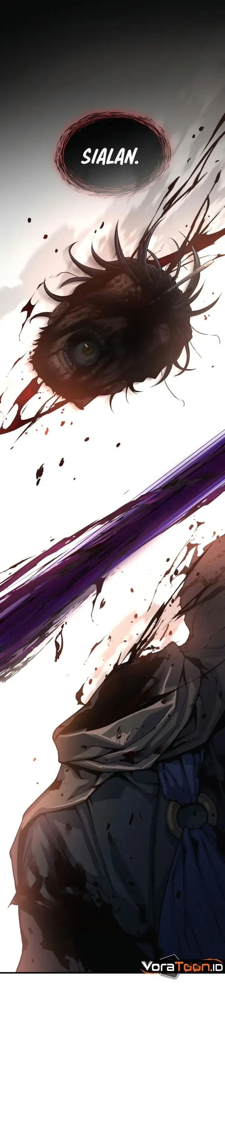image-komik-myst-might-mayhem-chapter-118-38/42