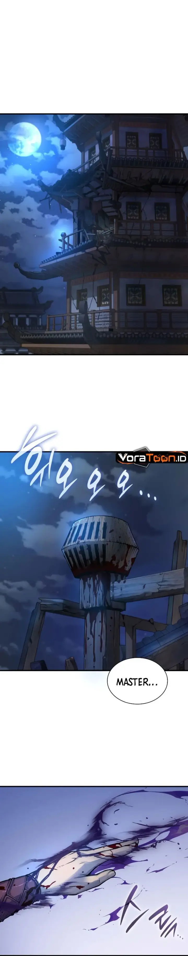 image-komik-myst-might-mayhem-chapter-118-39/42