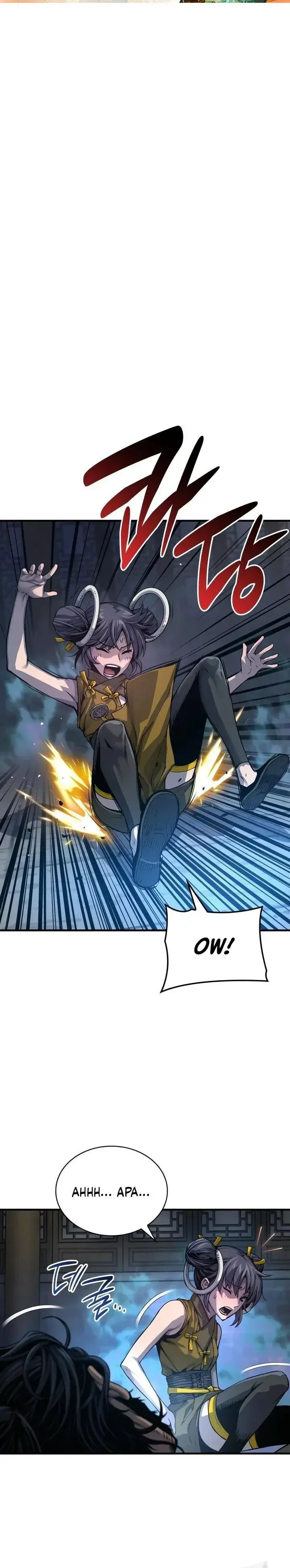 image-komik-myst-might-mayhem-chapter-119-0/40