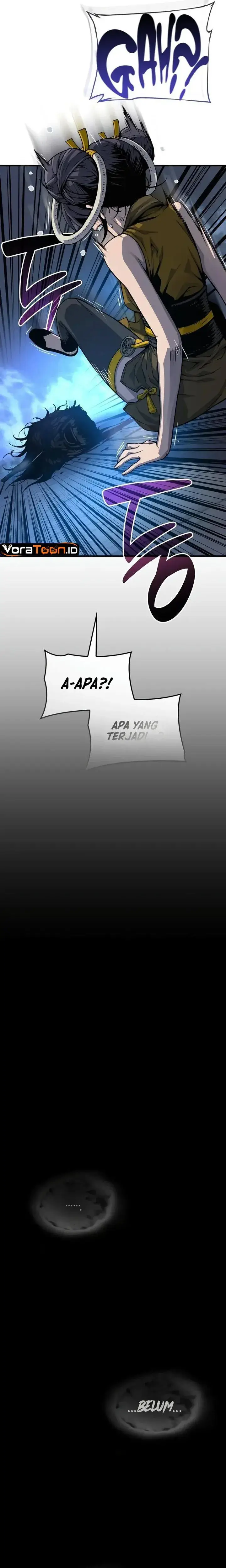image-komik-myst-might-mayhem-chapter-119-1/40