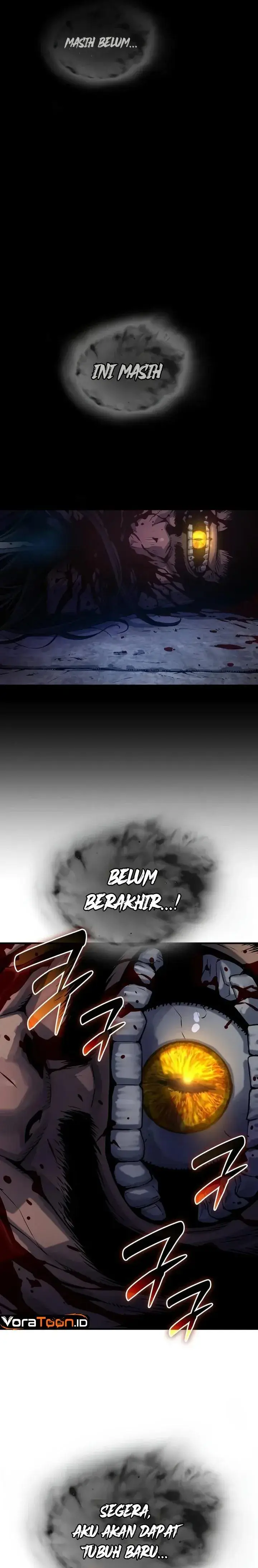 image-komik-myst-might-mayhem-chapter-119-2/40
