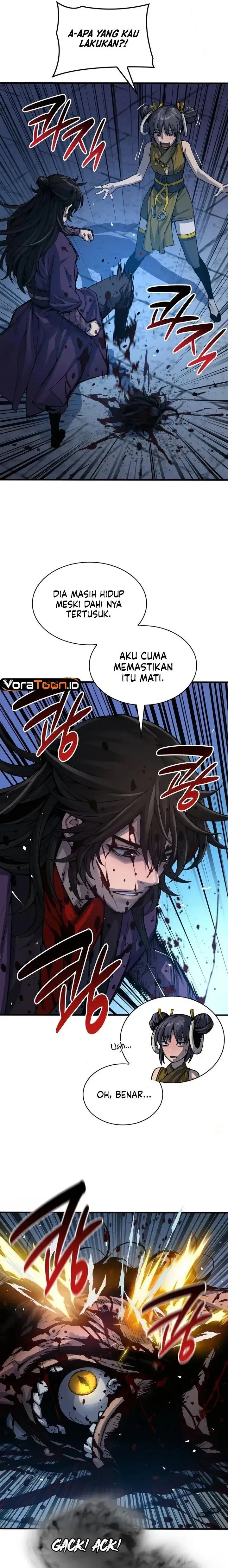 image-komik-myst-might-mayhem-chapter-119-4/40