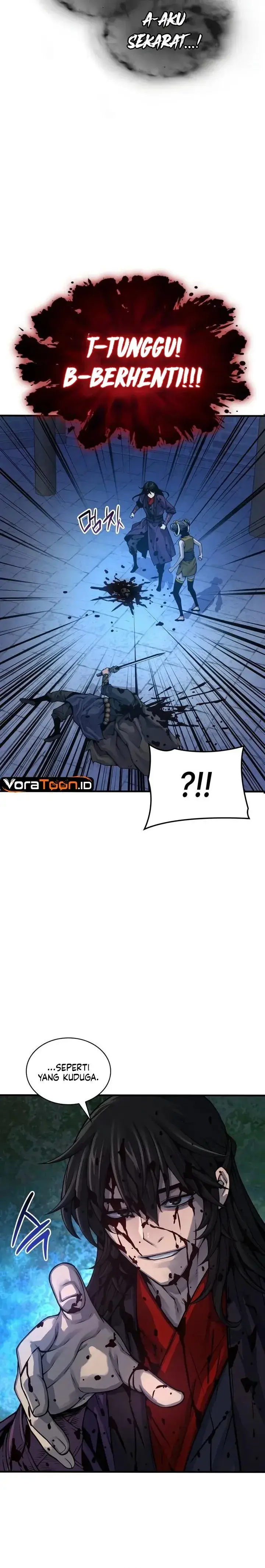 image-komik-myst-might-mayhem-chapter-119-5/40