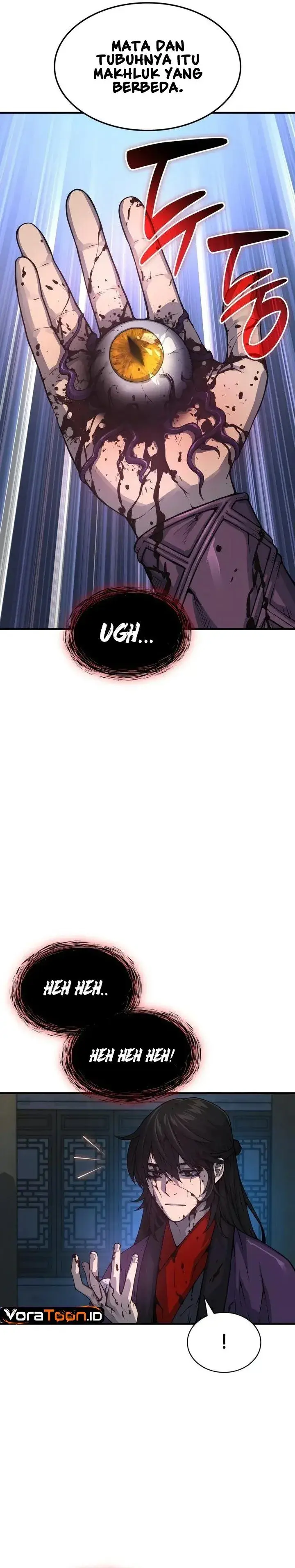 image-komik-myst-might-mayhem-chapter-119-6/40