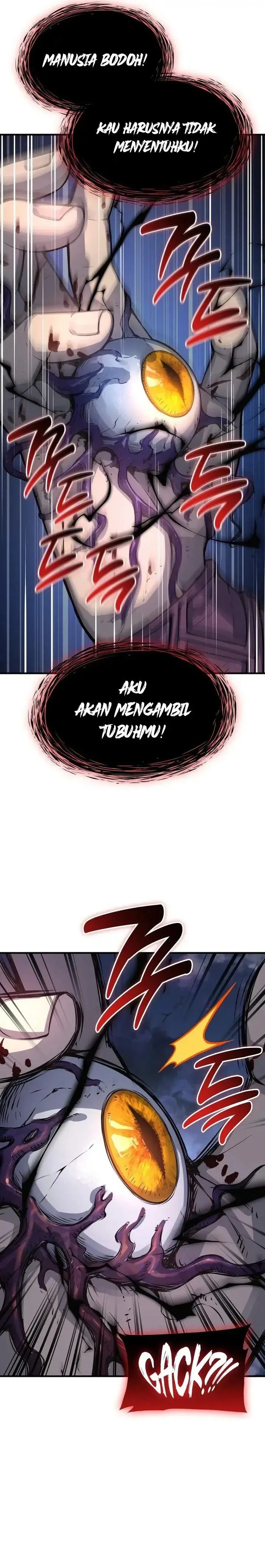 image-komik-myst-might-mayhem-chapter-119-7/40