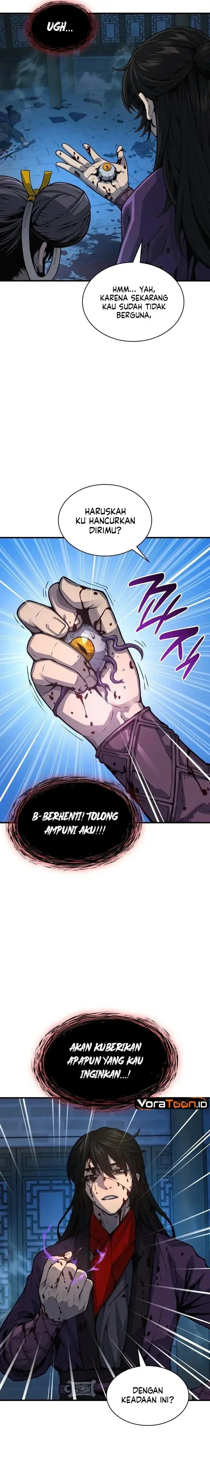 image-komik-myst-might-mayhem-chapter-119-10/40