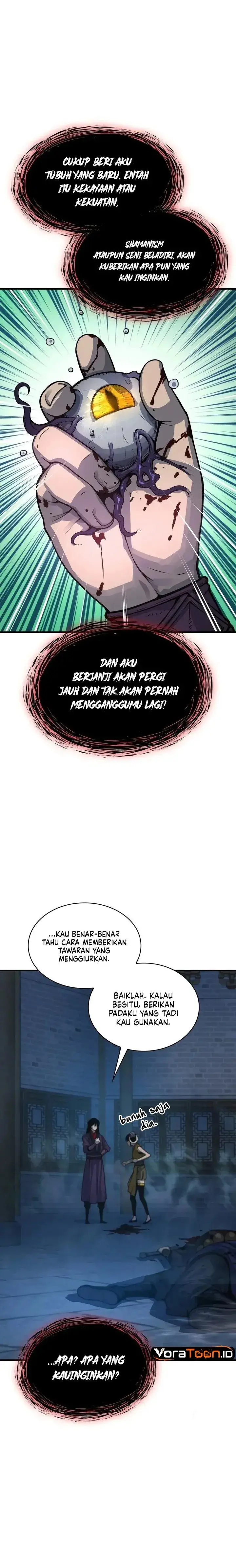 image-komik-myst-might-mayhem-chapter-119-11/40