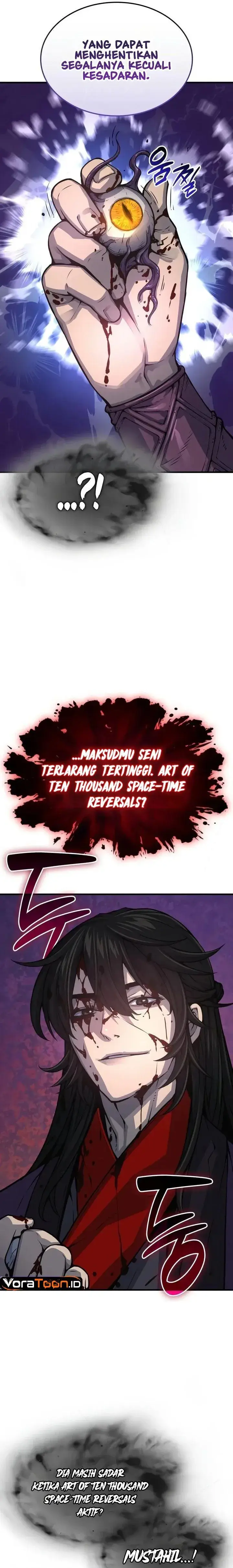 image-komik-myst-might-mayhem-chapter-119-12/40