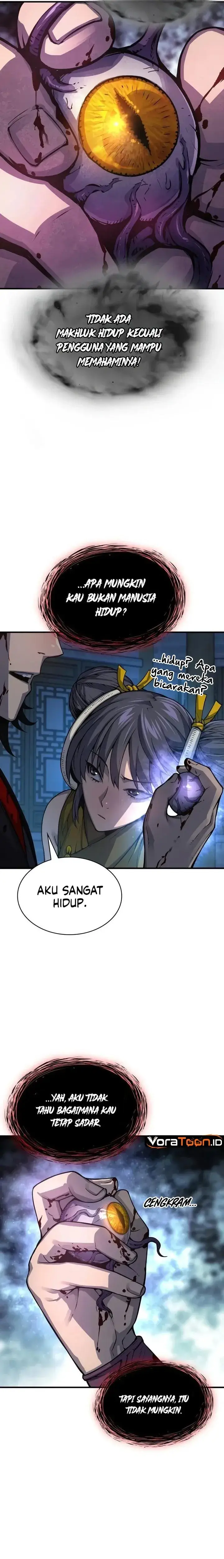image-komik-myst-might-mayhem-chapter-119-13/40