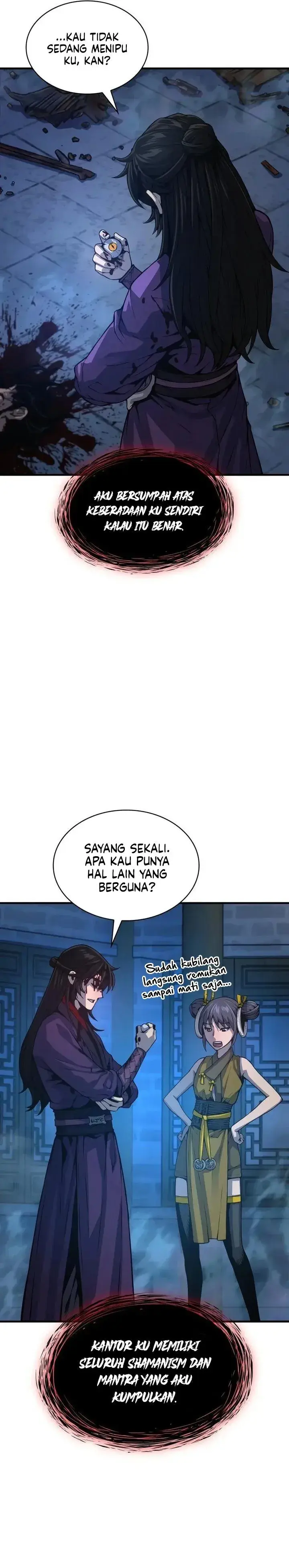 image-komik-myst-might-mayhem-chapter-119-15/40