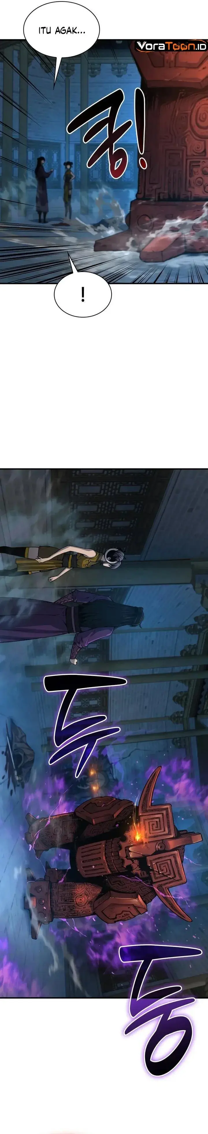 image-komik-myst-might-mayhem-chapter-119-16/40