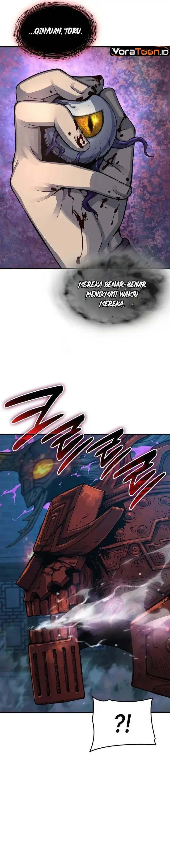 image-komik-myst-might-mayhem-chapter-119-17/40