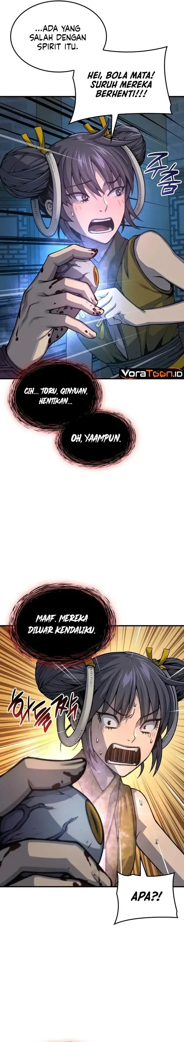 image-komik-myst-might-mayhem-chapter-119-18/40