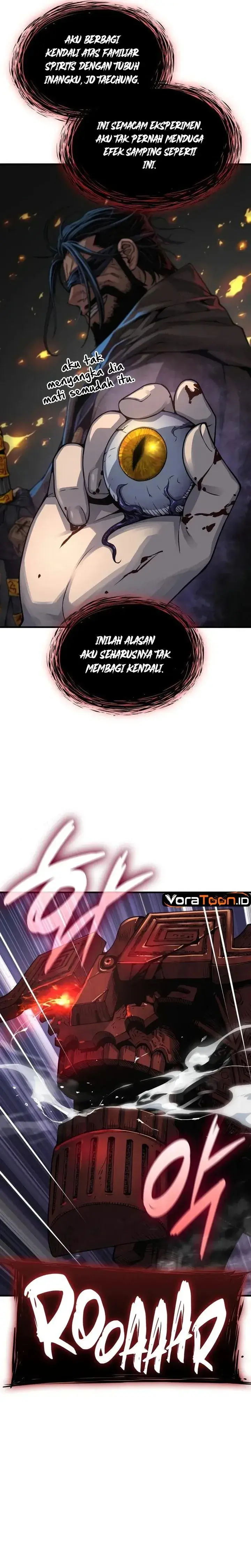 image-komik-myst-might-mayhem-chapter-119-19/40