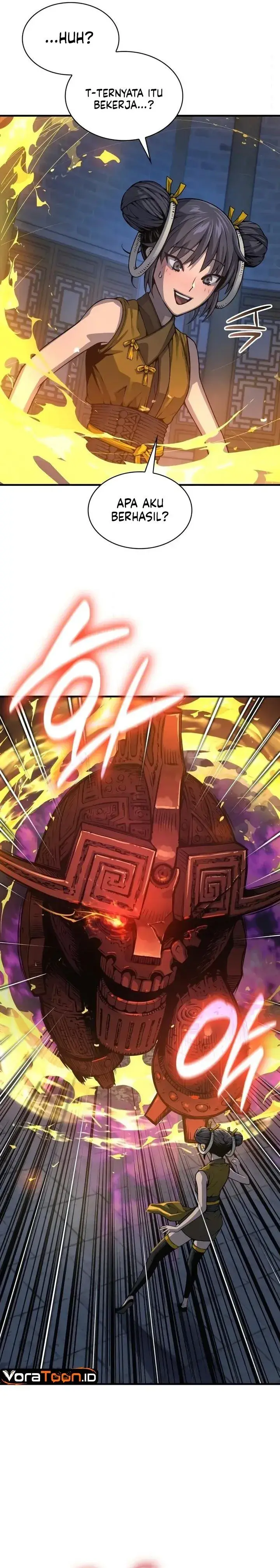 image-komik-myst-might-mayhem-chapter-119-22/40