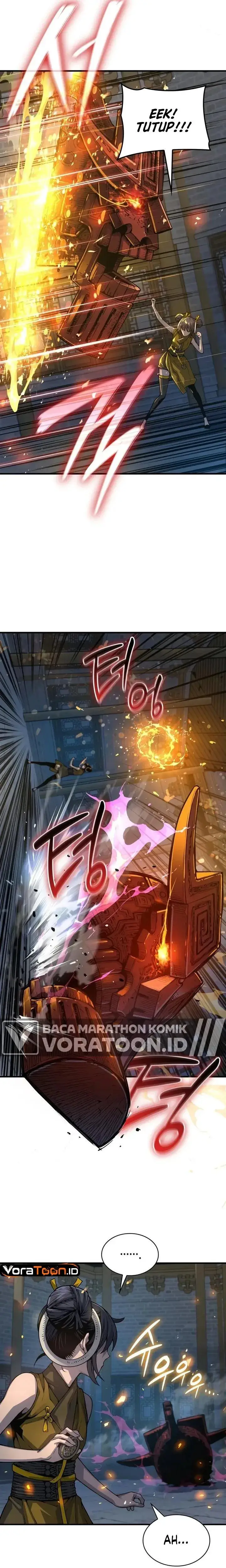 image-komik-myst-might-mayhem-chapter-119-23/40