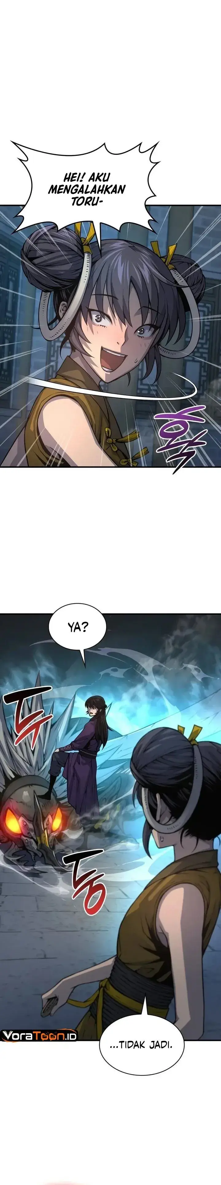 image-komik-myst-might-mayhem-chapter-119-24/40