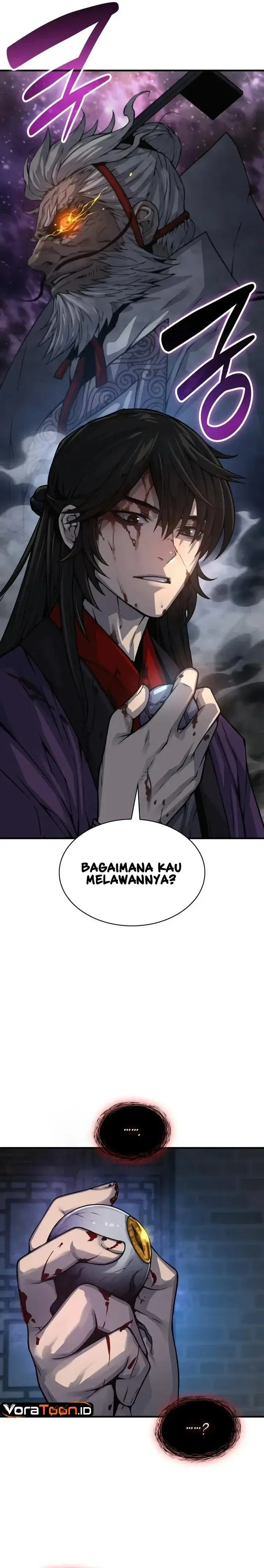 image-komik-myst-might-mayhem-chapter-119-26/40