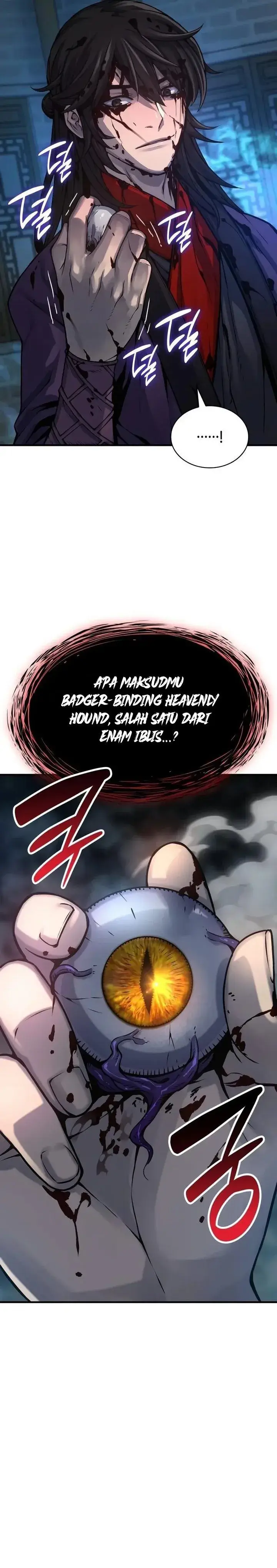 image-komik-myst-might-mayhem-chapter-119-28/40