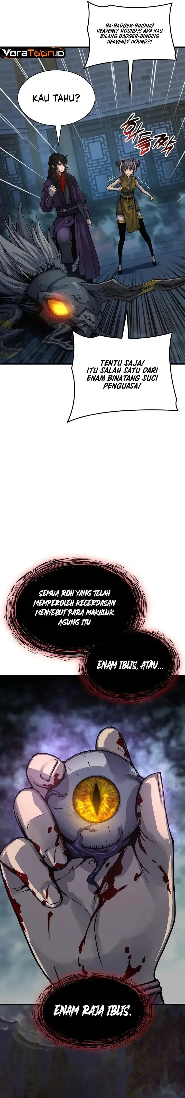 image-komik-myst-might-mayhem-chapter-119-29/40