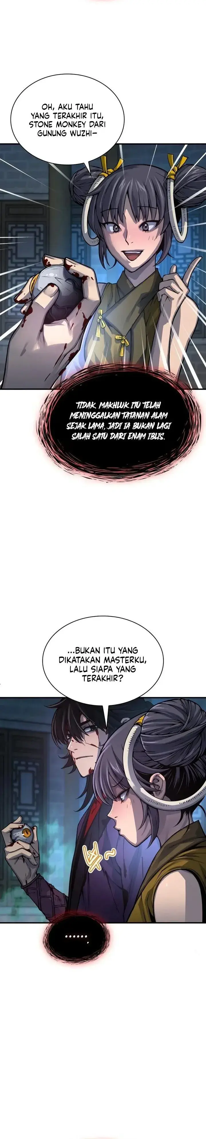 image-komik-myst-might-mayhem-chapter-119-31/40