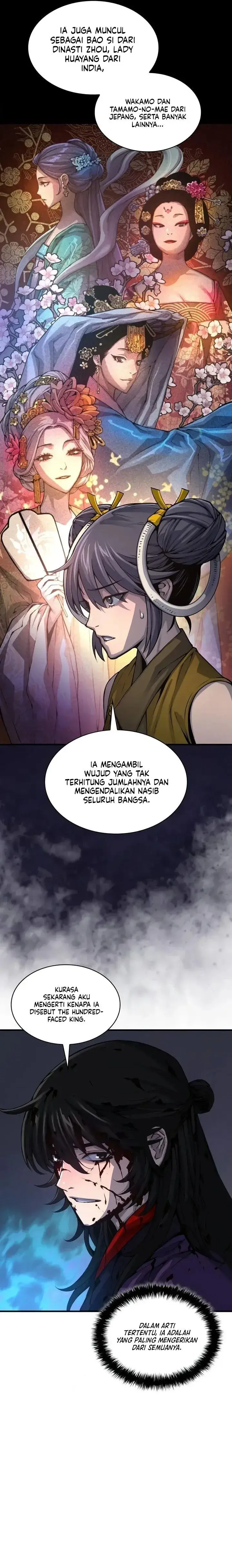 image-komik-myst-might-mayhem-chapter-119-35/40