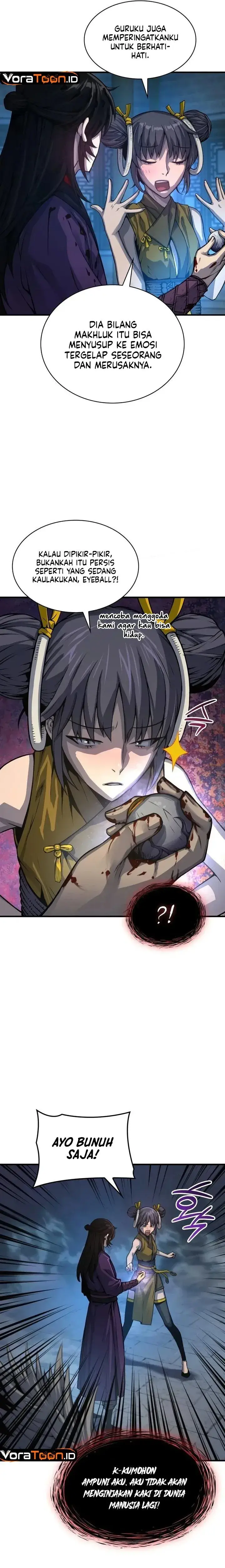 image-komik-myst-might-mayhem-chapter-119-36/40