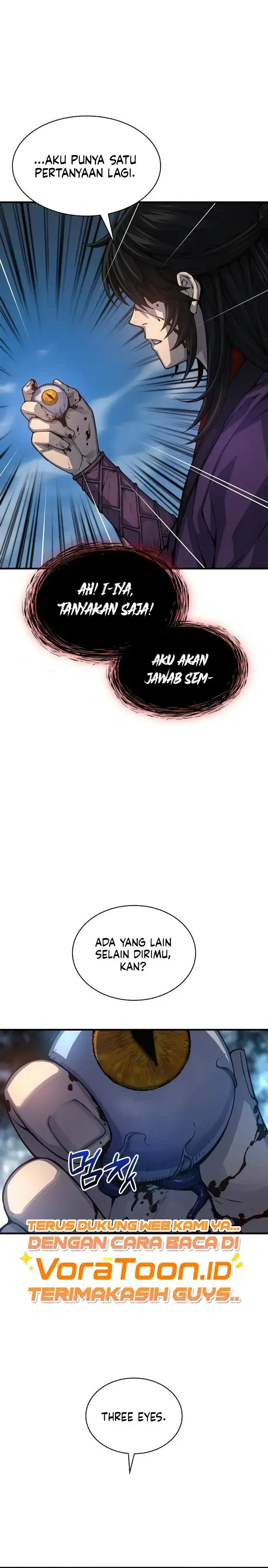 image-komik-myst-might-mayhem-chapter-119-37/40